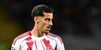 tsikinio eurokinissi 2 1200x630.jpg