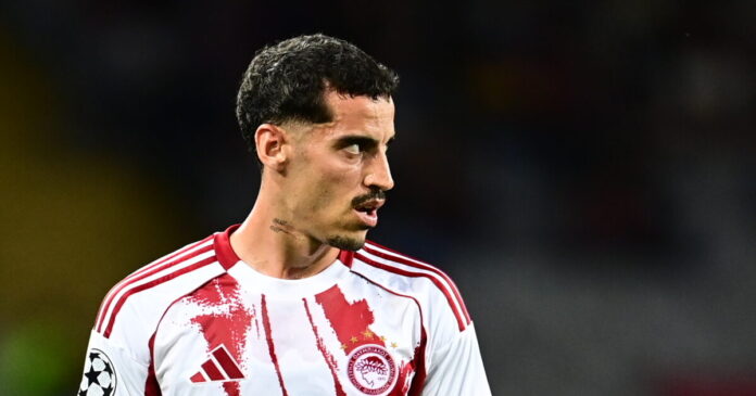 tsikinio eurokinissi 2 1200x630.jpg tsikinio eurokinissi 2 1200x630.jpg