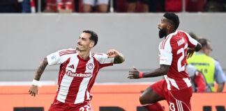 tsikinio rontinei olympiakjos eurokinissi 1200x630.jpg