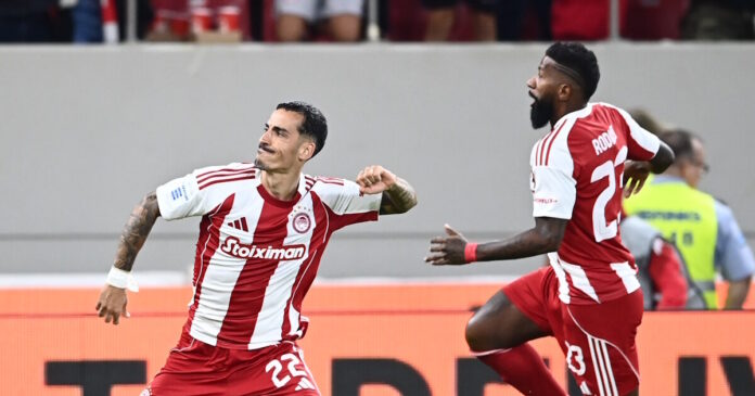 tsikinio rontinei olympiakjos eurokinissi 1200x630.jpg