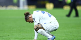 tsimikas 2 1200x630.jpg