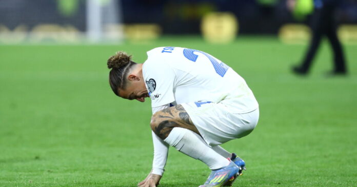 tsimikas 2 1200x630.jpg