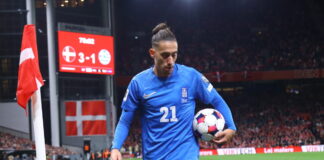 tsimikas eurokinissi 1200x630.jpg