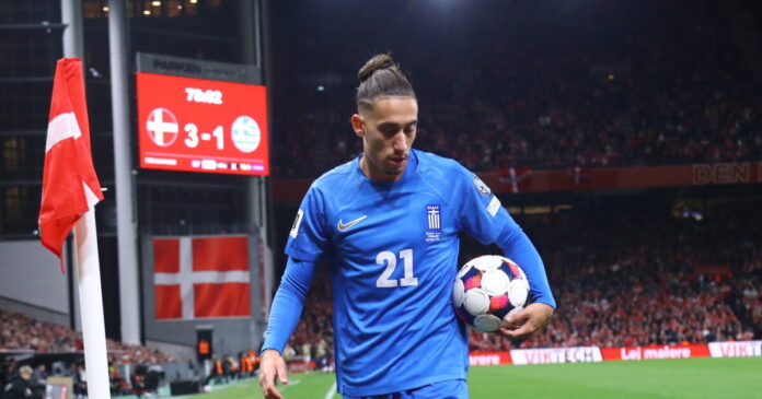 tsimikas eurokinissi 1200x630.jpg