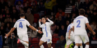 tsimikas greece 1200x630.jpg