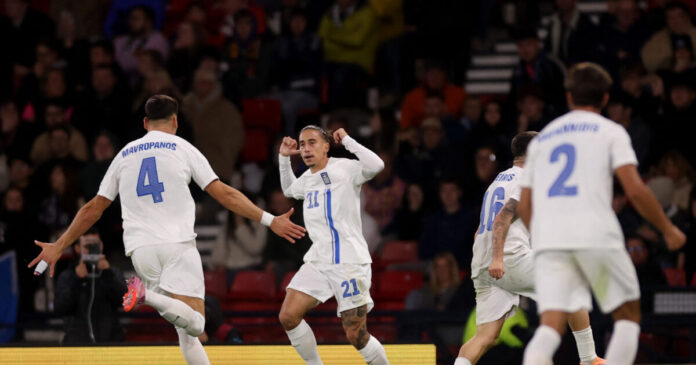 tsimikas greece 1200x630.jpg