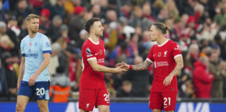 tsimikas jota 1200x630.jpg