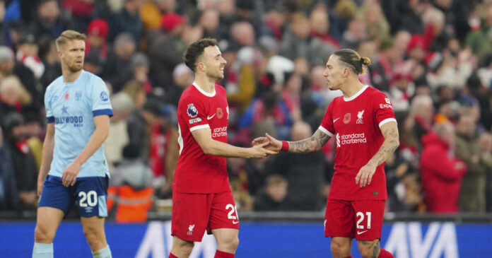 tsimikas jota 1200x630.jpg