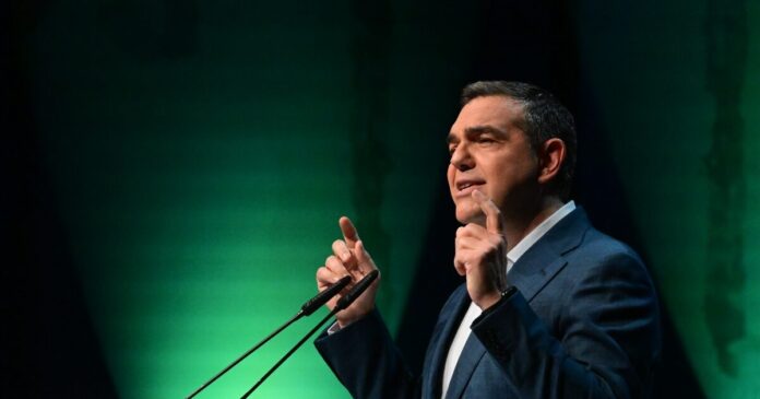 tsipras 1 1 1200x630.jpg