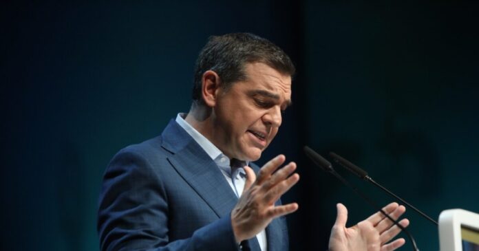 tsipras 1 1200x630.jpg tsipras 1 1200x630.jpg