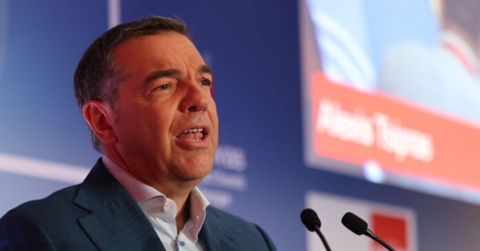 tsipras 1200x630.jpg