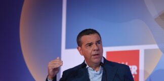 tsipras 6 1200x630.jpg