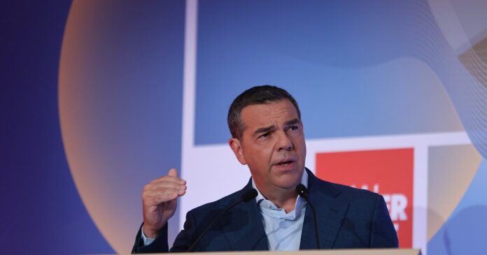 tsipras 6 1200x630.jpg