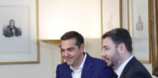 tsipras androulakis 1200x630.jpg