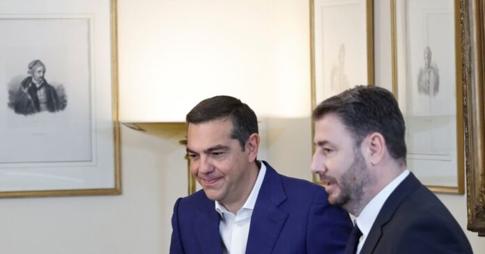 tsipras androulakis 1200x630.jpg