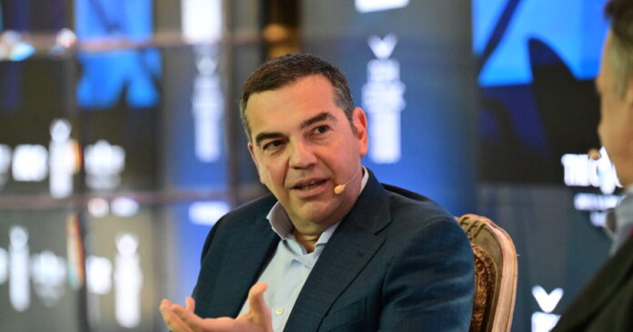 tsipras eurok 2 1200x630.jpg