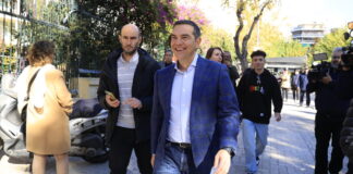 tsipras eurok 3 1 1200x630.jpg