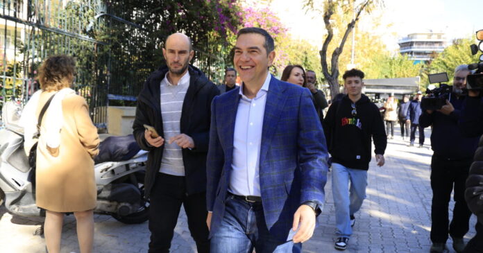 tsipras eurok 3 1 1200x630.jpg