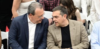 tsipras famellos 1200x630.jpg