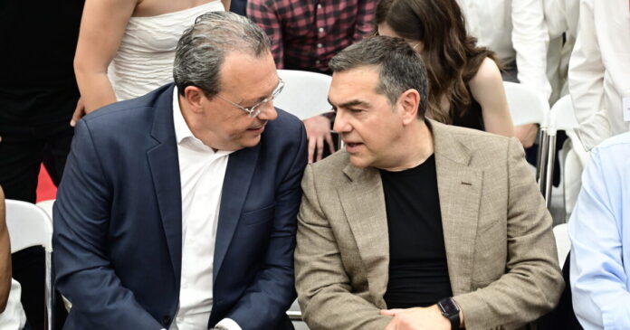 tsipras famellos 1200x630.jpg