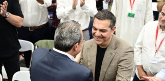 tsipras famellos eurok 1200x630.jpg