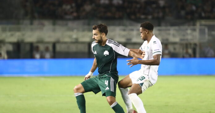 tsirivella lev 1200x630.jpg tsirivella lev 1200x630.jpg