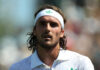 tsitsipas 2 1200x630.jpg