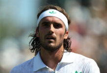 tsitsipas 2 1200x630.jpg