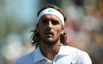 tsitsipas 2 1200x630.jpg