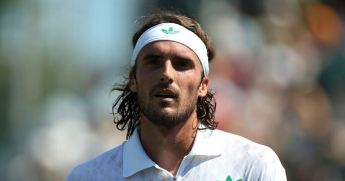 tsitsipas 2 1200x630.jpg