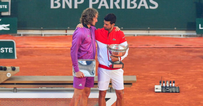 tsitsipas djokovic 1200x630.jpg