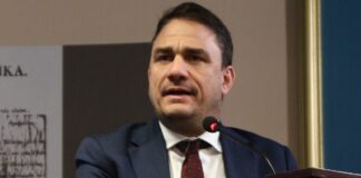 tsoukalas 1200x630.jpg