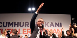 tufan erhuman reuters 2 1200x630.jpg