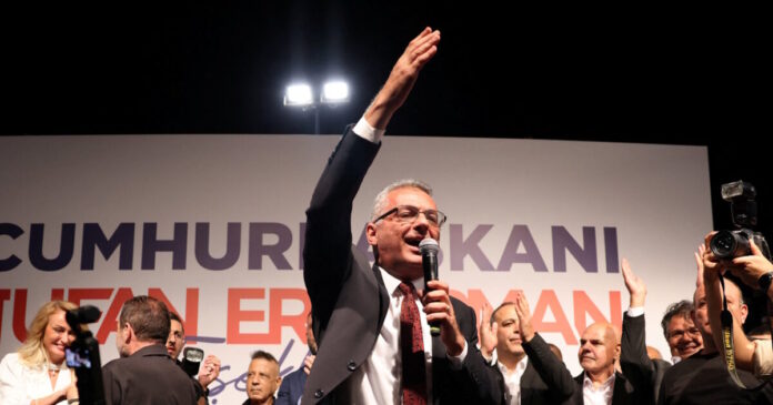 tufan erhuman reuters 2 1200x630.jpg tufan erhuman reuters 2 1200x630.jpg