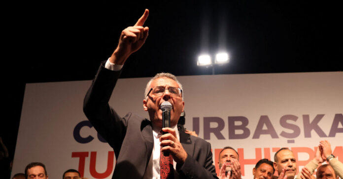 tufan erhurman 1200x630.jpg