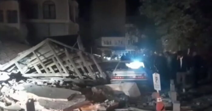 turkey earthquake 1200x630.jpg