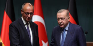 turkey germany erdogan mertz 1200x630.jpg