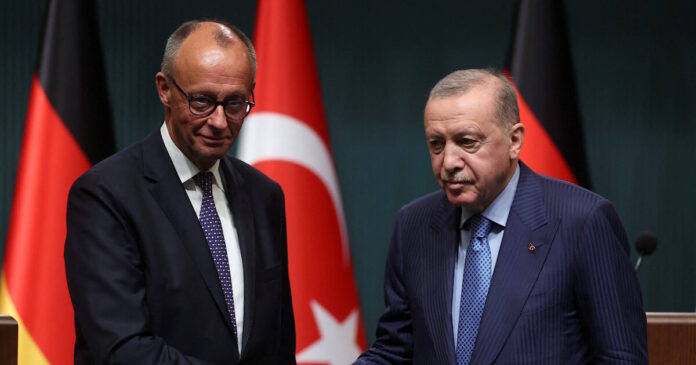 turkey germany erdogan mertz 1200x630.jpg