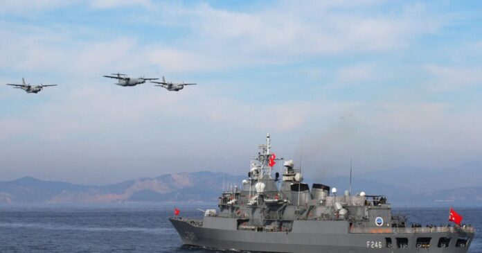 turkey navy reuters 1200x630.jpg