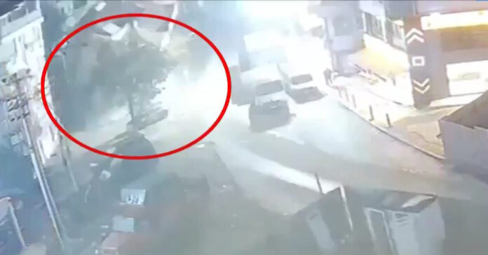 turkey x 1200x630.jpg