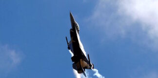 turkish f 16 reuters 1200x630.jpg