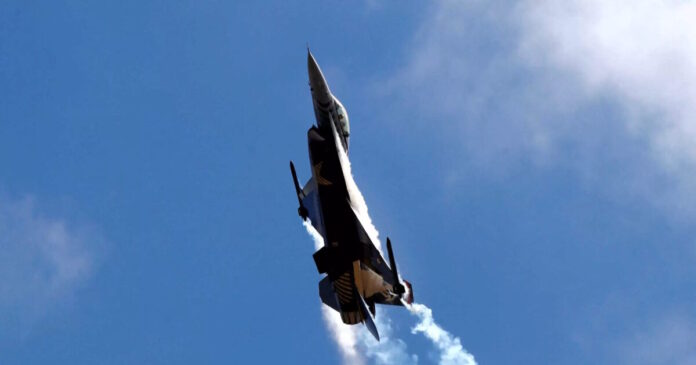 turkish f 16 reuters 1200x630.jpg