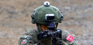 turkish soldier epa 2 1200x630.jpg
