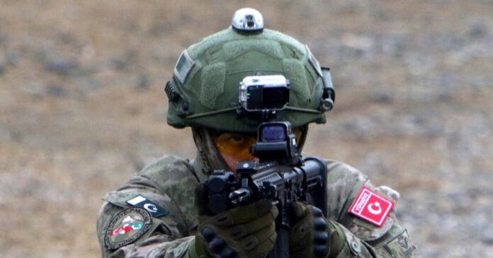 turkish soldier epa 2 1200x630.jpg