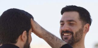 twins gali and ziv berman1 1200x630.jpg