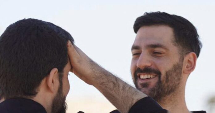 twins gali and ziv berman1 1200x630.jpg