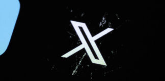 twitter x 1200x630.jpg