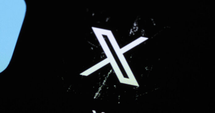 twitter x 1200x630.jpg twitter x 1200x630.jpg