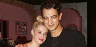 tzenh thewna dhmos anastasiadhs ndp 1200x630.jpg