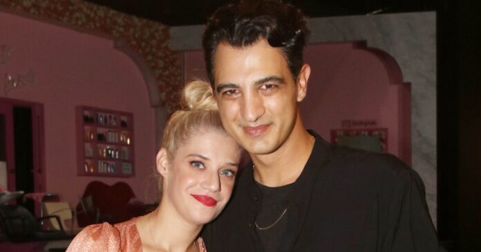 tzenh thewna dhmos anastasiadhs ndp 1200x630.jpg